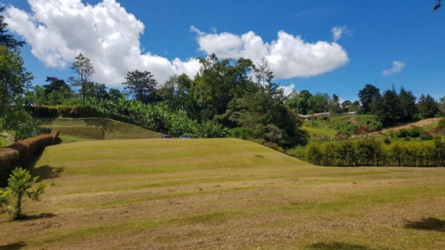 Lote en venta en El Porvenir, Rionegro · foto 7 de 7