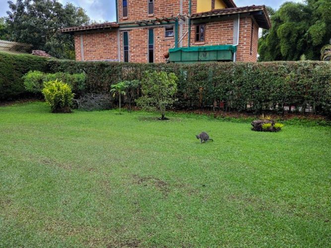 Lote en venta en Fatima, La Ceja · foto 2 de 15