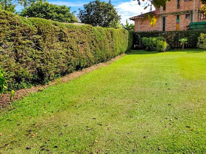 Lote en venta en Fatima, La Ceja · foto 4 de 15
