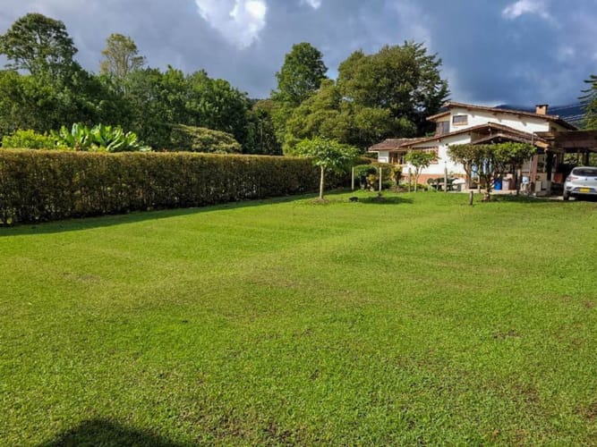 Lote en venta en Fatima, La Ceja · foto 5 de 15