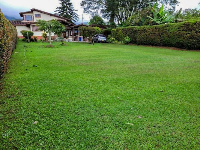 Lote en venta en Fatima, La Ceja · foto 6 de 15