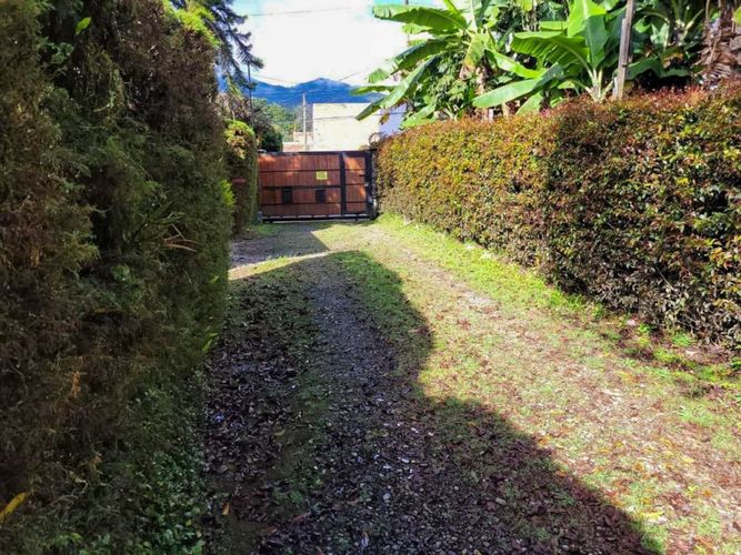 Lote en venta en Fatima, La Ceja · foto 9 de 15