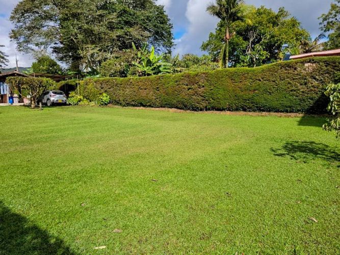 Lote en venta en Fatima, La Ceja · foto 10 de 15