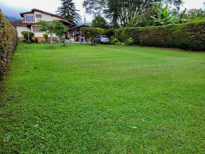 Lote en venta en Fatima, La Ceja · foto 12 de 15