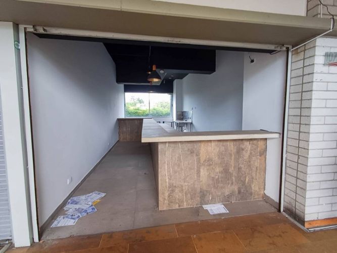 Local en arriendo en Llano Grande, Rionegro, 97 m² · foto 2 de 16