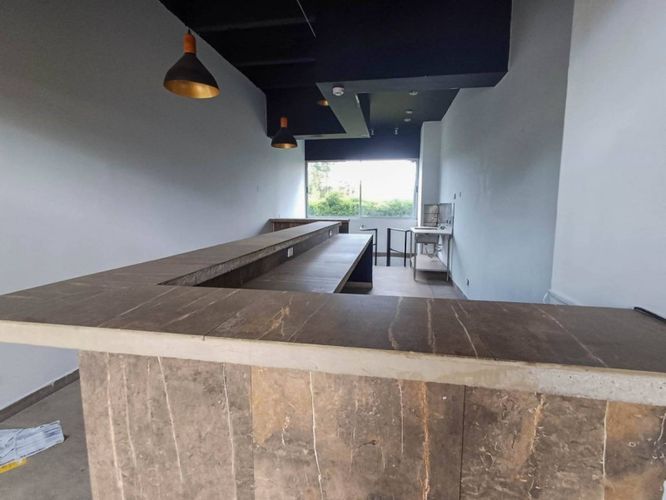Local en arriendo en Llano Grande, Rionegro, 97 m² · foto 3 de 16