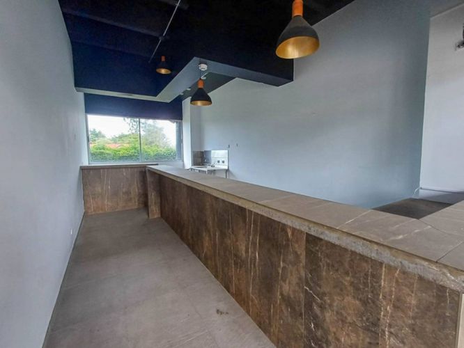 Local en arriendo en Llano Grande, Rionegro, 97 m² · foto 4 de 16