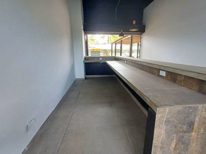 Local en arriendo en Llano Grande, Rionegro, 97 m² · foto 5 de 16
