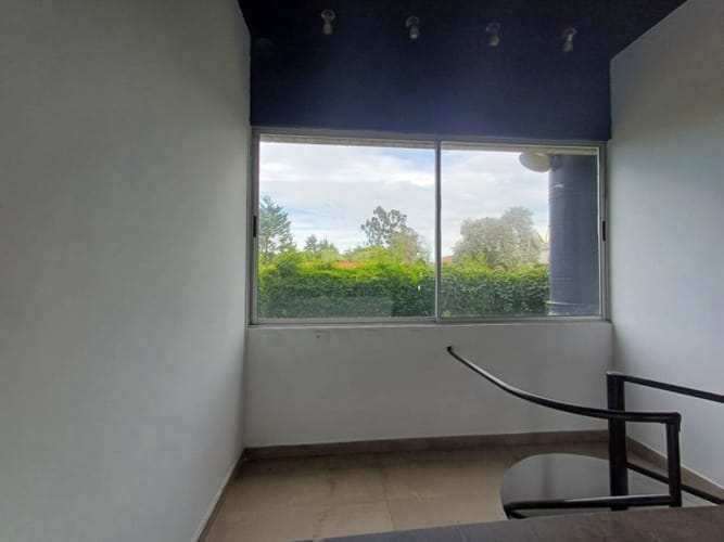 Local en arriendo en Llano Grande, Rionegro, 97 m² · foto 7 de 16