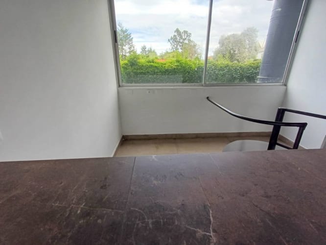Local en arriendo en Llano Grande, Rionegro, 97 m² · foto 8 de 16