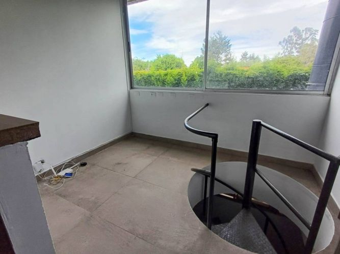 Local en arriendo en Llano Grande, Rionegro, 97 m² · foto 9 de 16