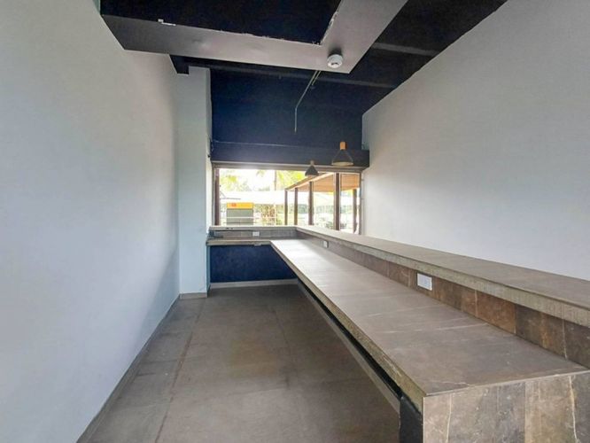 Local en arriendo en Llano Grande, Rionegro, 97 m² · foto 11 de 16