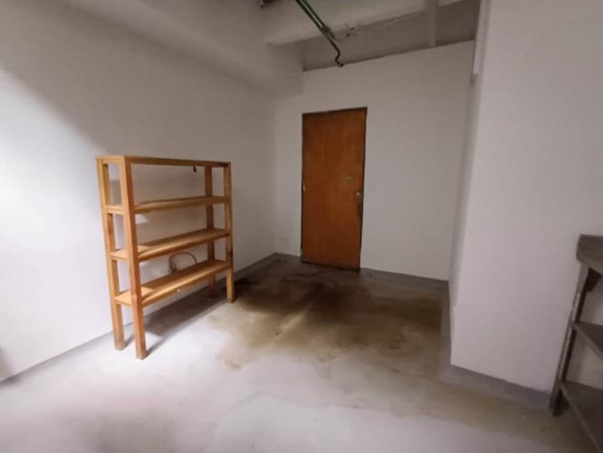 Local en arriendo en Llano Grande, Rionegro, 97 m² · foto 12 de 16