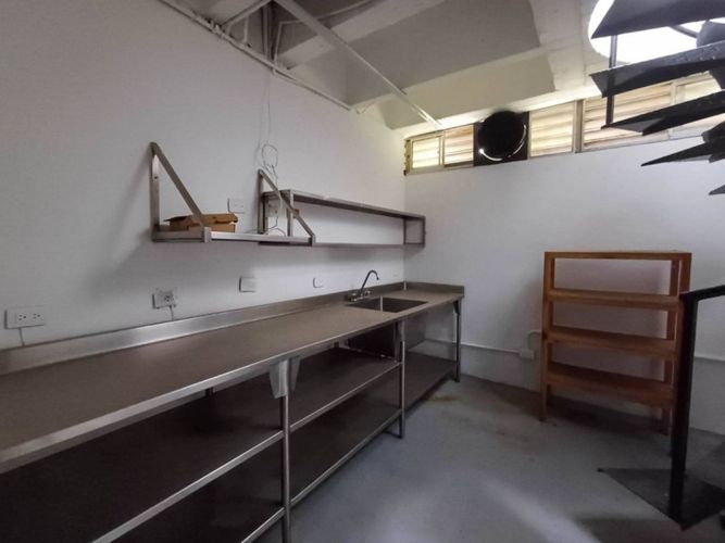 Local en arriendo en Llano Grande, Rionegro, 97 m² · foto 13 de 16