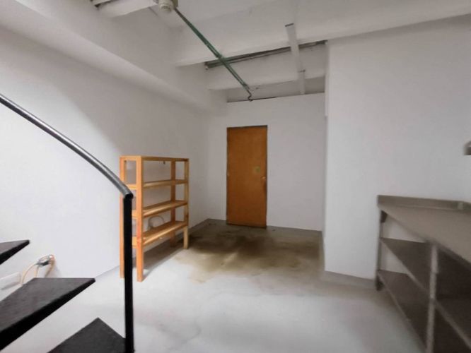 Local en arriendo en Llano Grande, Rionegro, 97 m² · foto 14 de 16
