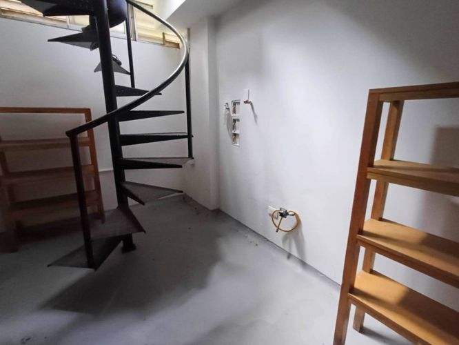 Local en arriendo en Llano Grande, Rionegro, 97 m² · foto 15 de 16