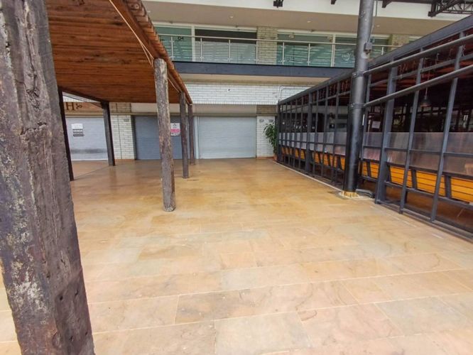 Local en arriendo en Llano Grande, Rionegro, 97 m² · foto 16 de 16