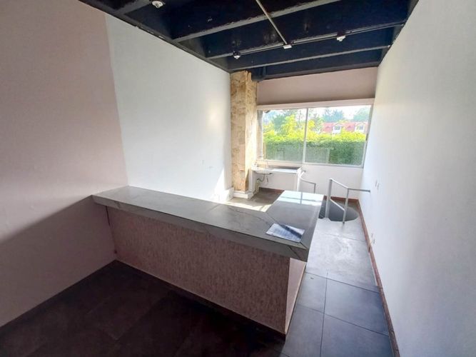 Local en arriendo en Llano Grande, Rionegro, 92 m² · foto 2 de 10