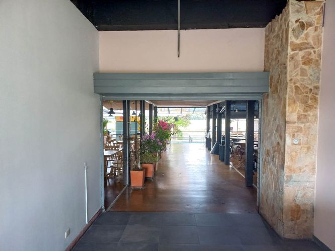 Local en arriendo en Llano Grande, Rionegro, 92 m² · foto 7 de 10