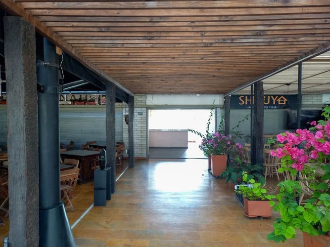 Local en arriendo en Llano Grande, Rionegro, 92 m² · foto 10 de 10