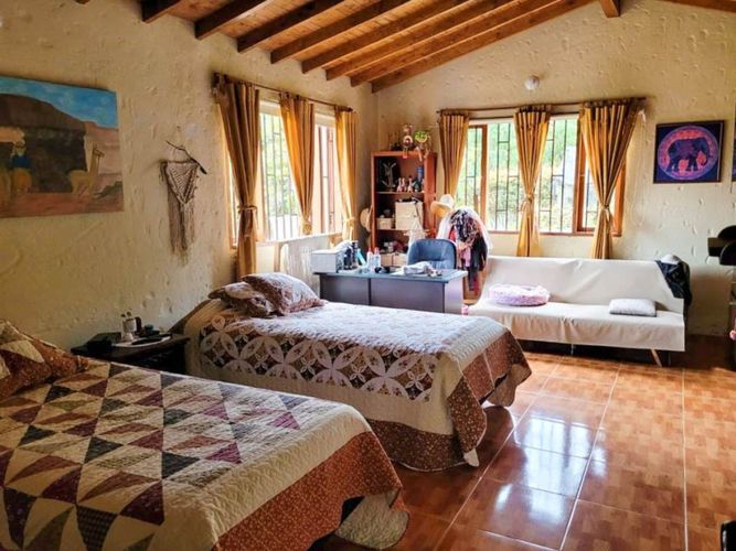 Finca en venta en Fatima, La Ceja, 200 m² · foto 5 de 9