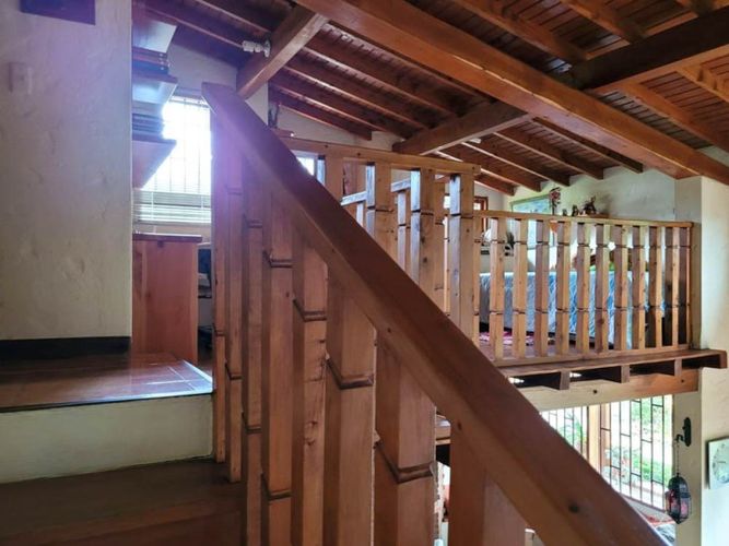 Finca en venta en Fatima, La Ceja, 200 m² · foto 6 de 9