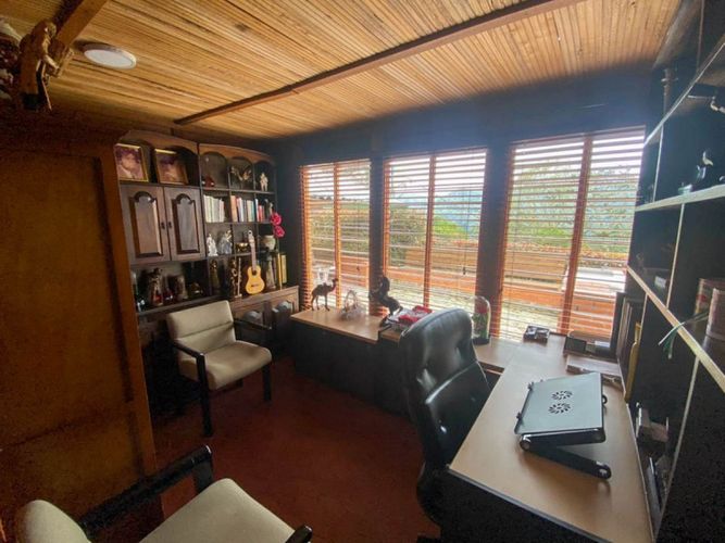 Casa de 3 alcobas en venta en Pantanillo, El Retiro, 180 m² · foto 4 de 24
