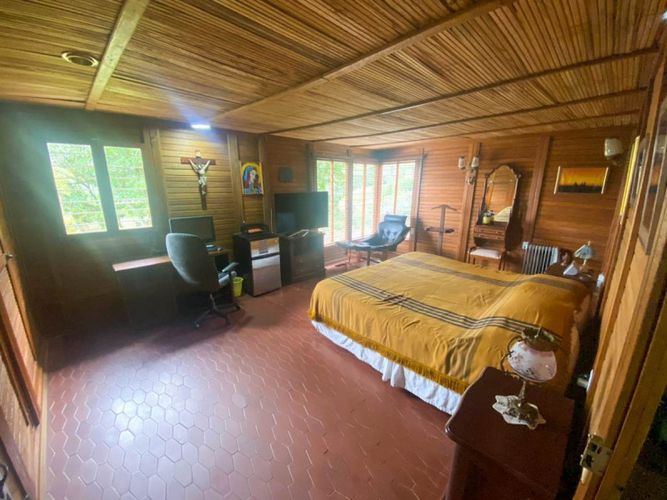 Casa de 3 alcobas en venta en Pantanillo, El Retiro, 180 m² · foto 6 de 24