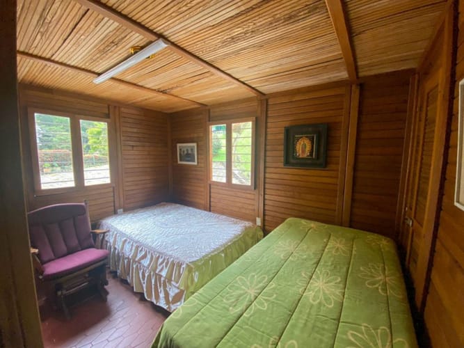 Casa de 3 alcobas en venta en Pantanillo, El Retiro, 180 m² · foto 7 de 24