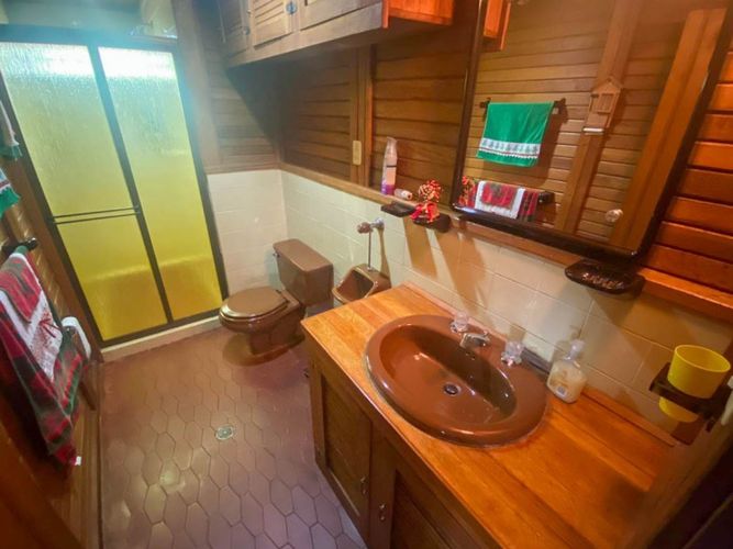 Casa de 3 alcobas en venta en Pantanillo, El Retiro, 180 m² · foto 8 de 24