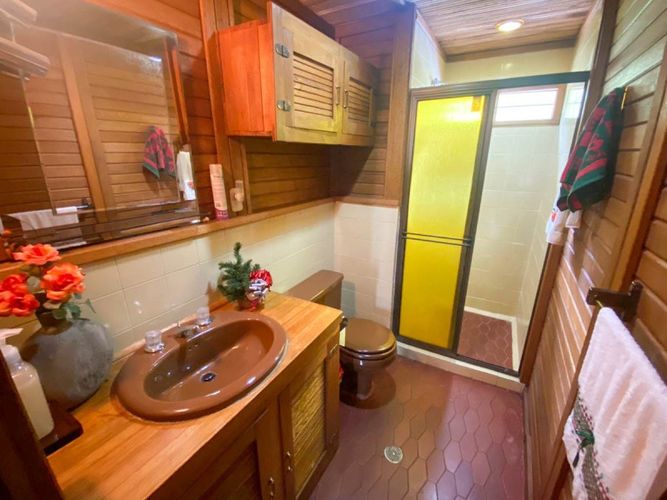 Casa de 3 alcobas en venta en Pantanillo, El Retiro, 180 m² · foto 14 de 24