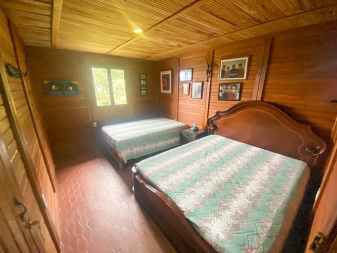 Casa de 3 alcobas en venta en Pantanillo, El Retiro, 180 m² · foto 15 de 24
