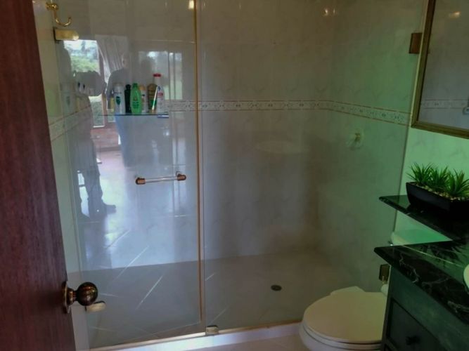 Finca en venta en Pontezuela, Rionegro, 292 m² · foto 6 de 23