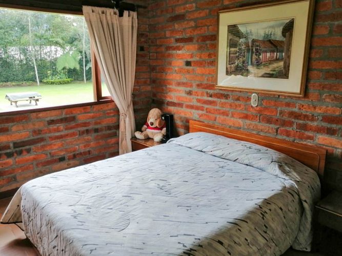 Finca en venta en Pontezuela, Rionegro, 292 m² · foto 8 de 23