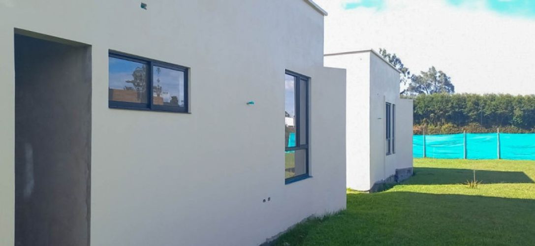 Casa de 4 alcobas en venta en Llano Grande, Rionegro, 322 m² · foto 5 de 13