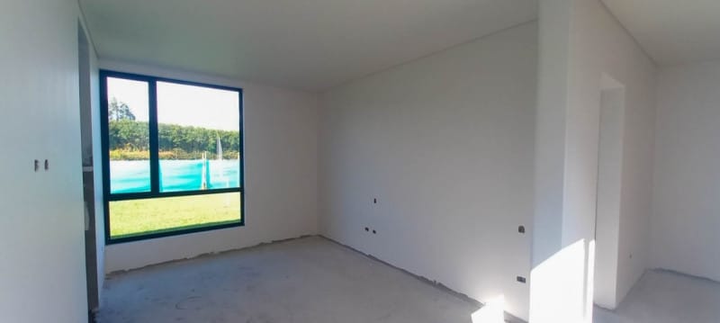 Casa de 4 alcobas en venta en Llano Grande, Rionegro, 322 m² · foto 8 de 13