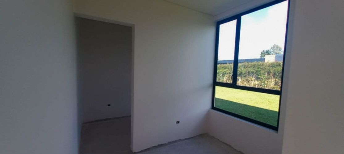 Casa de 4 alcobas en venta en Llano Grande, Rionegro, 322 m² · foto 9 de 13