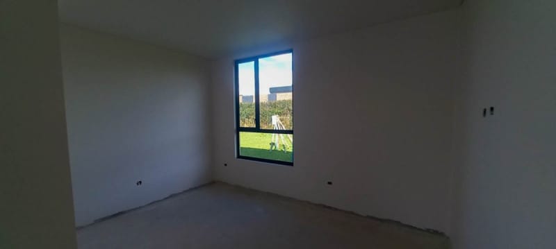 Casa de 4 alcobas en venta en Llano Grande, Rionegro, 322 m² · foto 10 de 13
