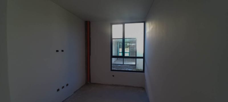 Casa de 4 alcobas en venta en Llano Grande, Rionegro, 322 m² · foto 11 de 13