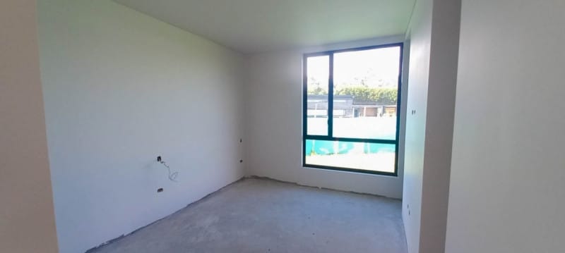 Casa de 4 alcobas en venta en Llano Grande, Rionegro, 322 m² · foto 12 de 13