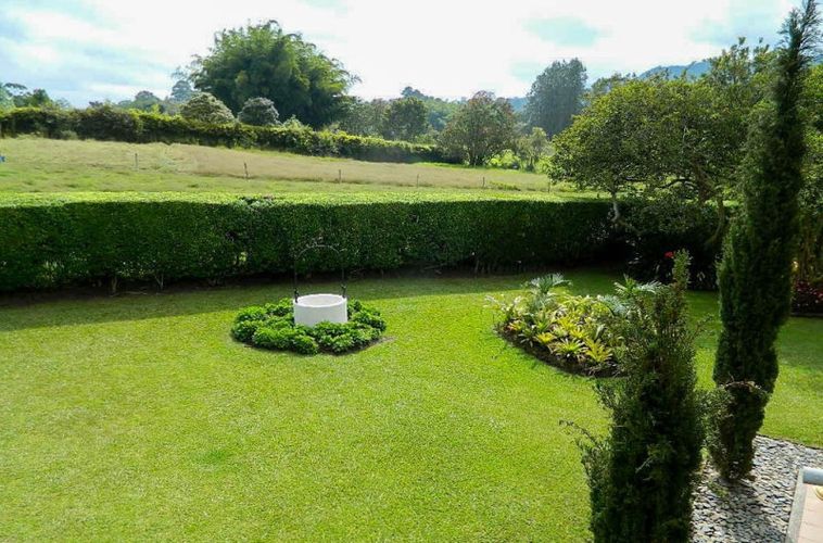 Finca en venta en Pontezuela, Rionegro, 292 m² · foto 15 de 23