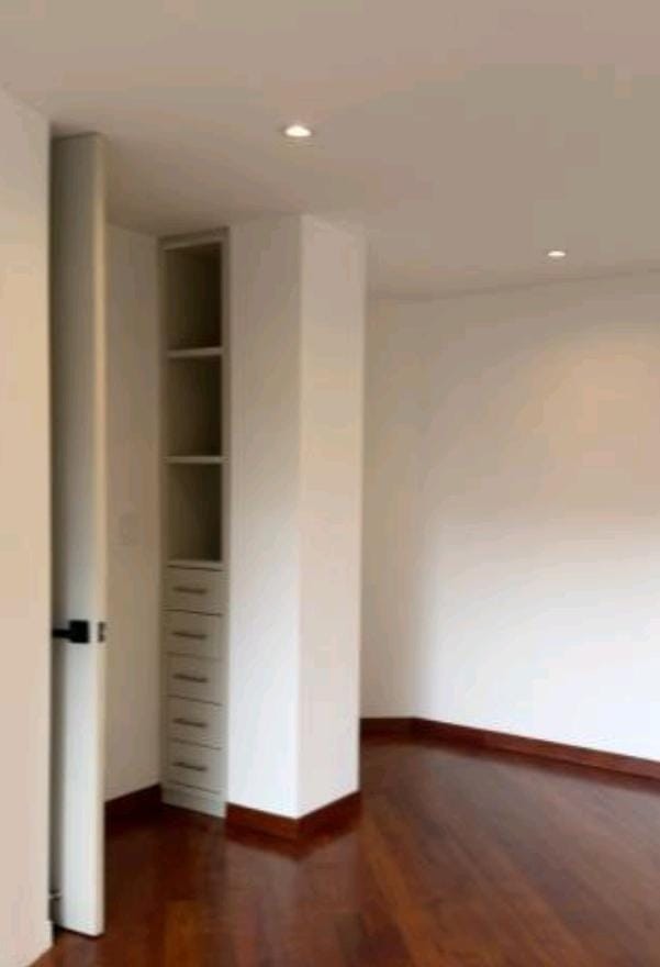Apartamento en venta en Puente Largo, Bogotá · foto 16 de 24