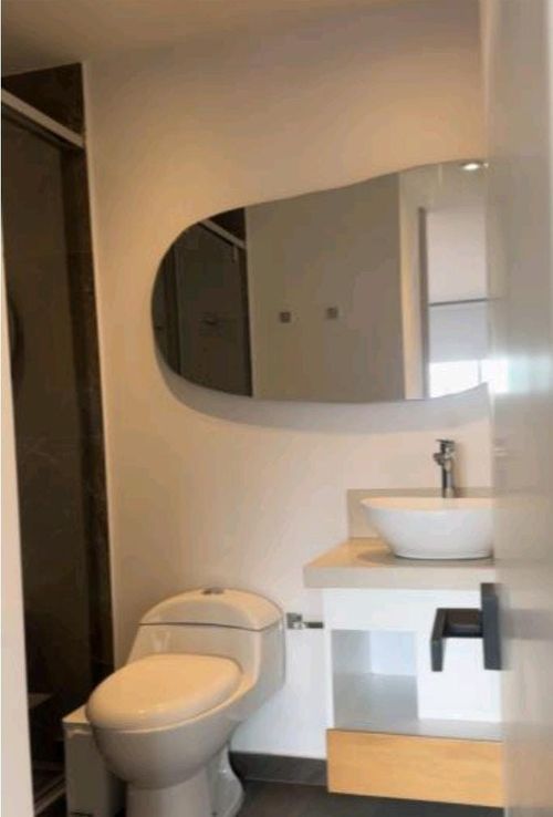 Apartamento en venta en Puente Largo, Bogotá · foto 13 de 24
