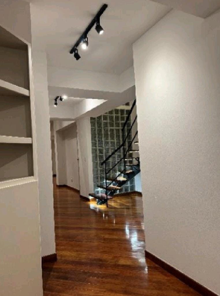 Apartamento en venta en Puente Largo, Bogotá · foto 8 de 24