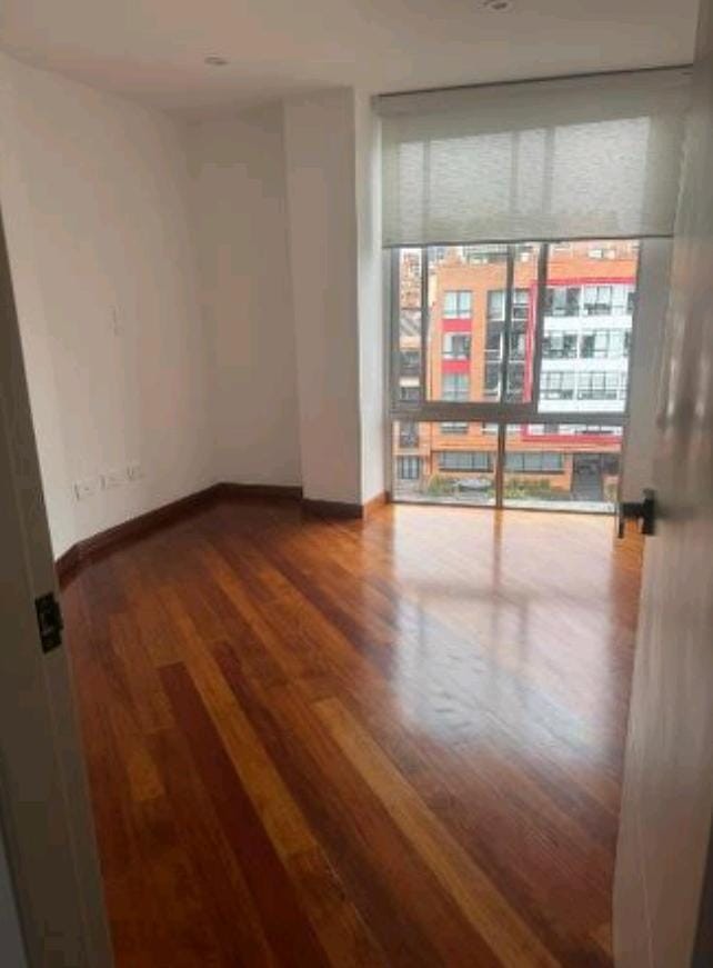 Apartamento en venta en Puente Largo, Bogotá · foto 14 de 24