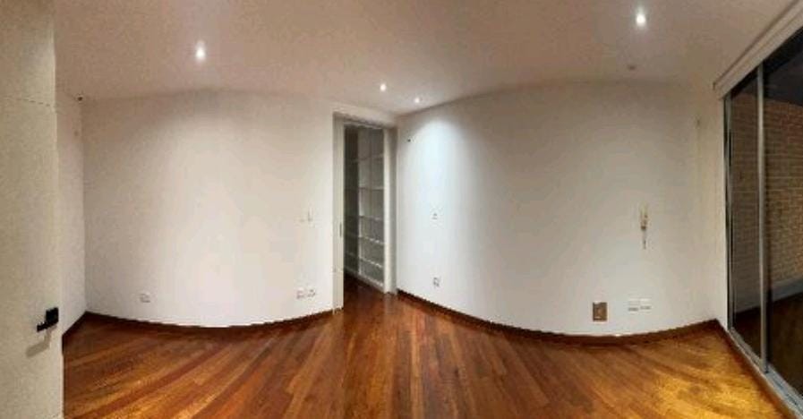 Apartamento en venta en Puente Largo, Bogotá · foto 20 de 24
