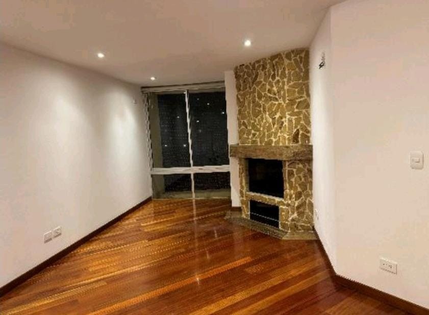 Apartamento en venta en Puente Largo, Bogotá · foto 17 de 24