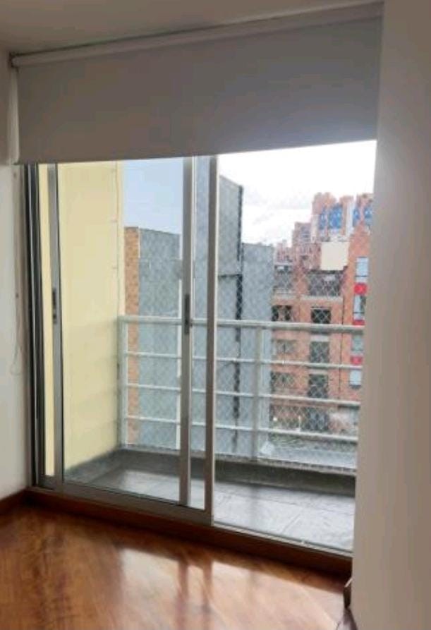 Apartamento en venta en Puente Largo, Bogotá · foto 15 de 24