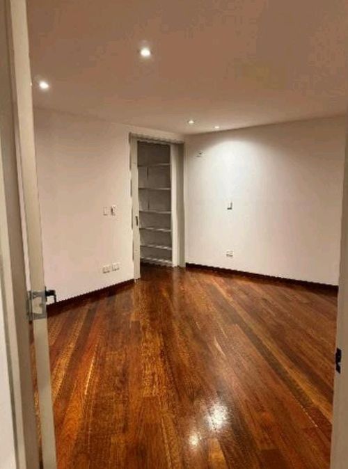 Apartamento en venta en Puente Largo, Bogotá · foto 21 de 24