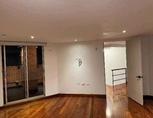 Apartamento en venta en Puente Largo, Bogotá · foto 19 de 24